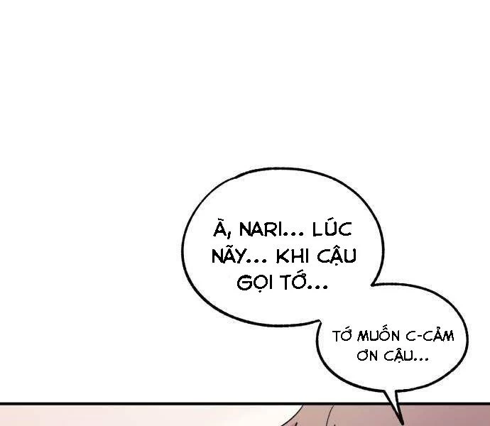 Sự ngây thơ của Yeon Woo Chapter 51 - 32