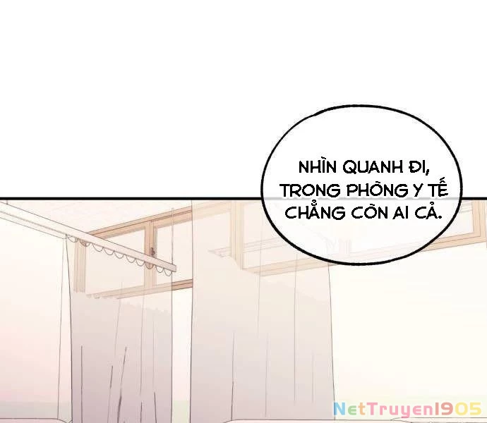 Sự ngây thơ của Yeon Woo Chapter 51 - 34