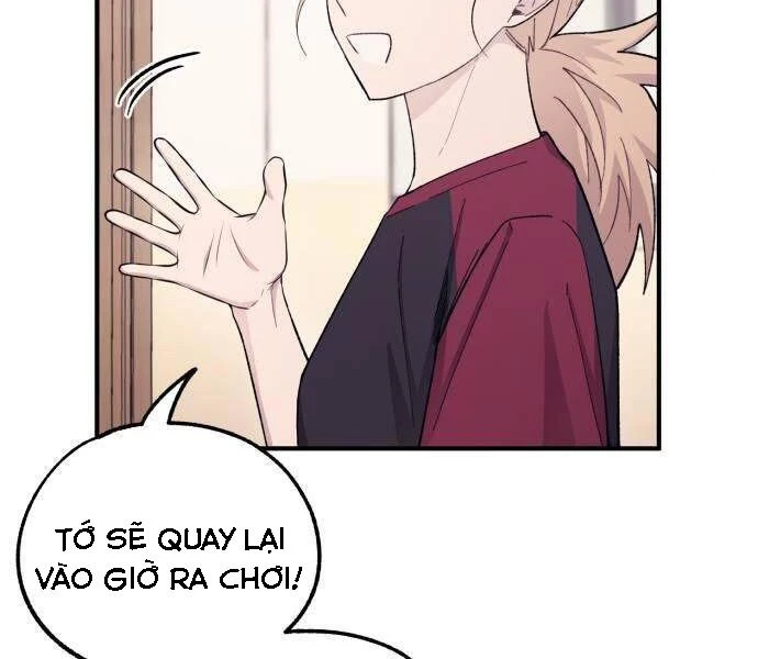 Sự ngây thơ của Yeon Woo Chapter 51 - 36