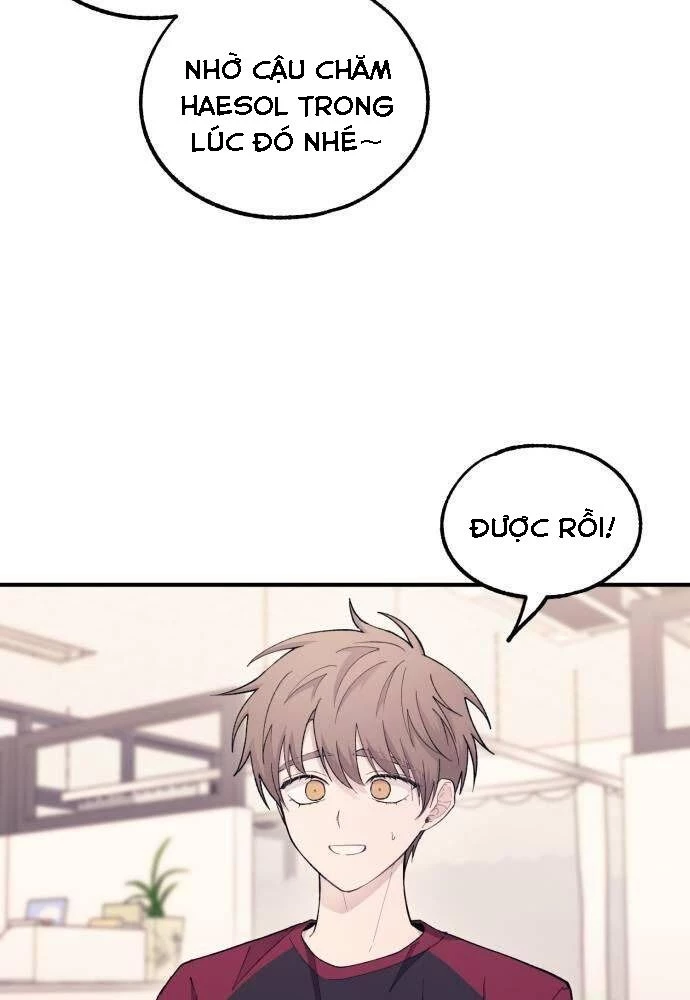 Sự ngây thơ của Yeon Woo Chapter 51 - 37