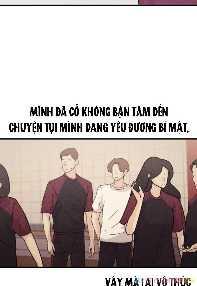 Sự ngây thơ của Yeon Woo Chapter 51 - 41