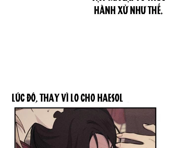 Sự ngây thơ của Yeon Woo Chapter 51 - 42