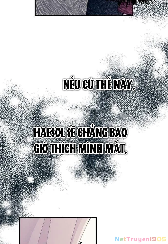 Sự ngây thơ của Yeon Woo Chapter 51 - 45