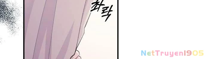 Sự ngây thơ của Yeon Woo Chapter 51 - 46