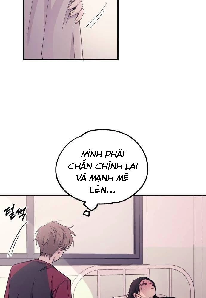 Sự ngây thơ của Yeon Woo Chapter 51 - 47