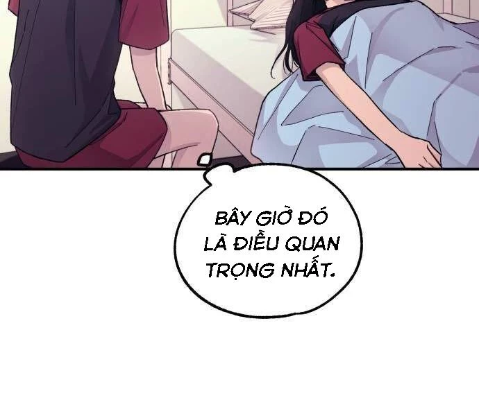 Sự ngây thơ của Yeon Woo Chapter 51 - 48