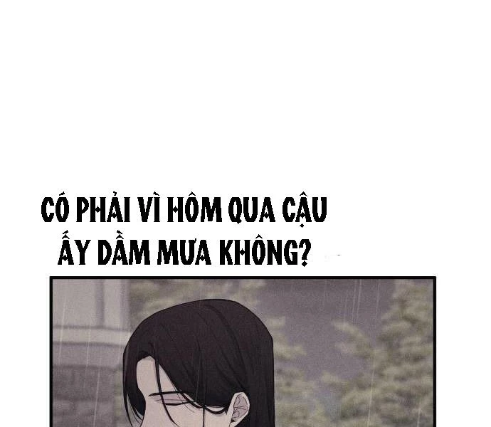 Sự ngây thơ của Yeon Woo Chapter 51 - 50