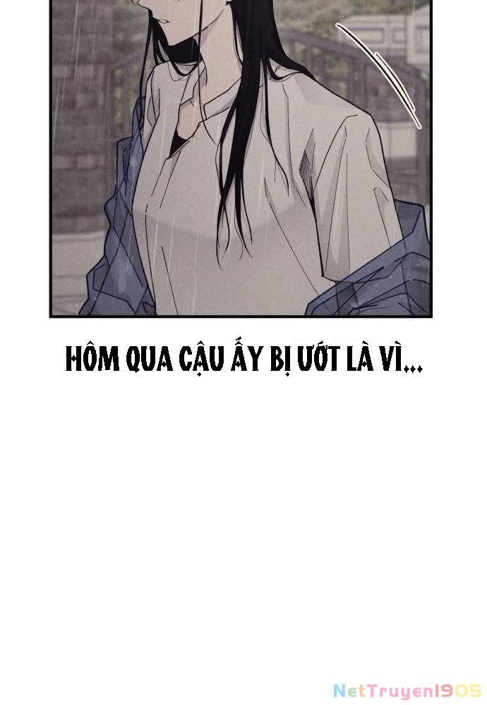 Sự ngây thơ của Yeon Woo Chapter 51 - 51