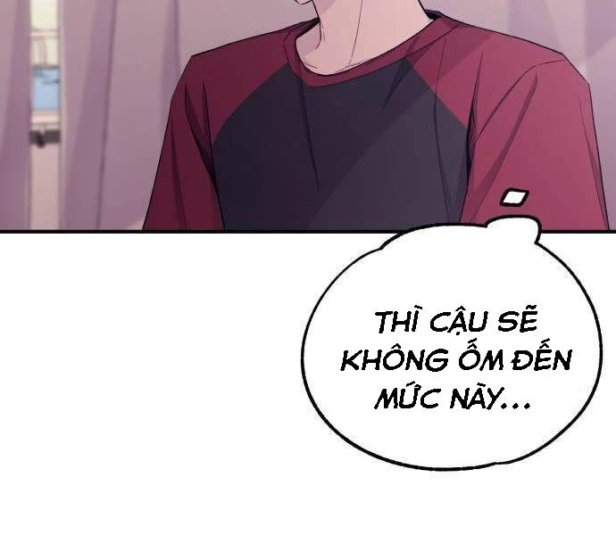 Sự ngây thơ của Yeon Woo Chapter 51 - 54