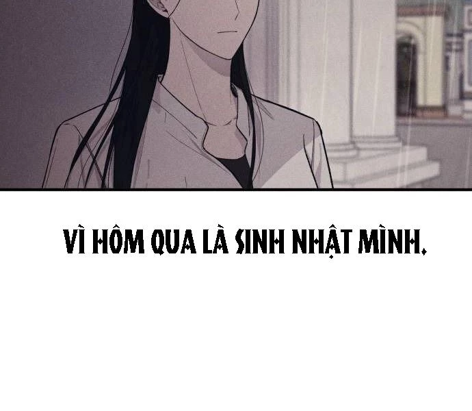 Sự ngây thơ của Yeon Woo Chapter 51 - 56