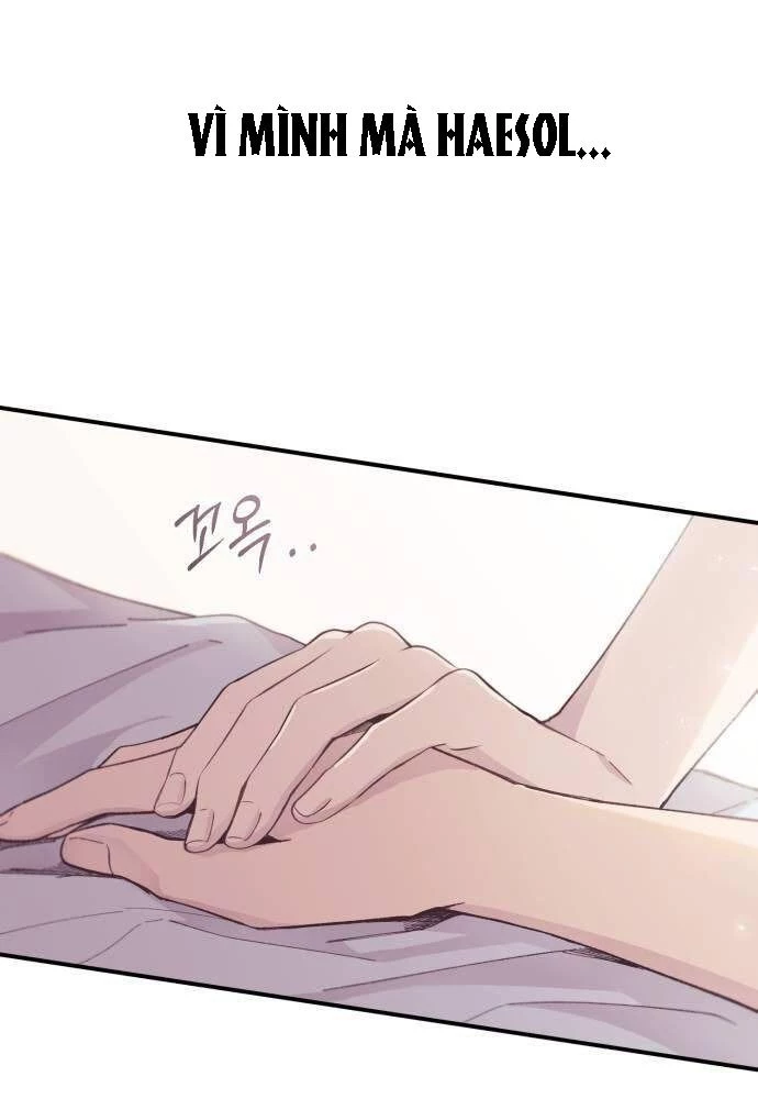 Sự ngây thơ của Yeon Woo Chapter 51 - 57