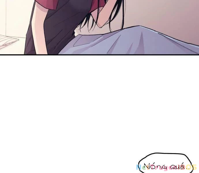 Sự ngây thơ của Yeon Woo Chapter 51 - 62