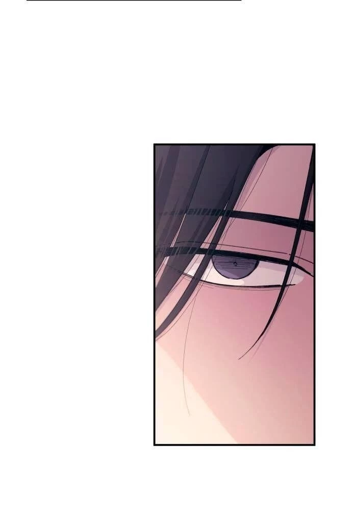 Sự ngây thơ của Yeon Woo Chapter 51 - 65