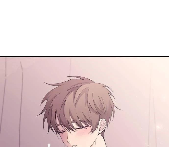 Sự ngây thơ của Yeon Woo Chapter 51 - 66