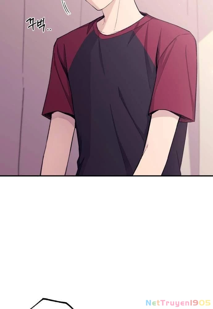 Sự ngây thơ của Yeon Woo Chapter 51 - 67