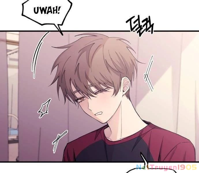 Sự ngây thơ của Yeon Woo Chapter 51 - 68