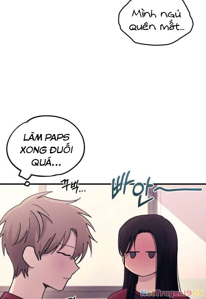 Sự ngây thơ của Yeon Woo Chapter 51 - 69