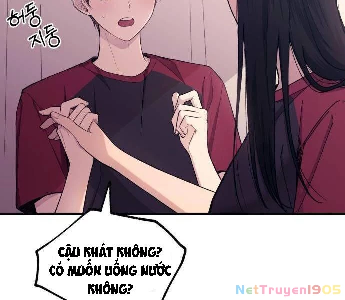 Sự ngây thơ của Yeon Woo Chapter 51 - 72