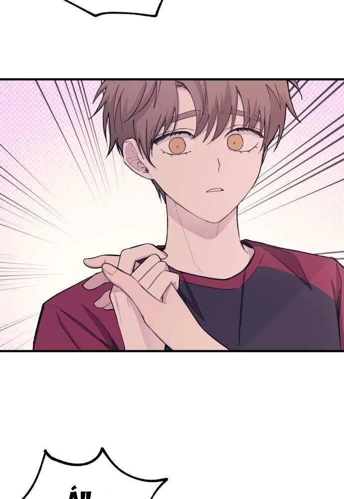 Sự ngây thơ của Yeon Woo Chapter 51 - 73