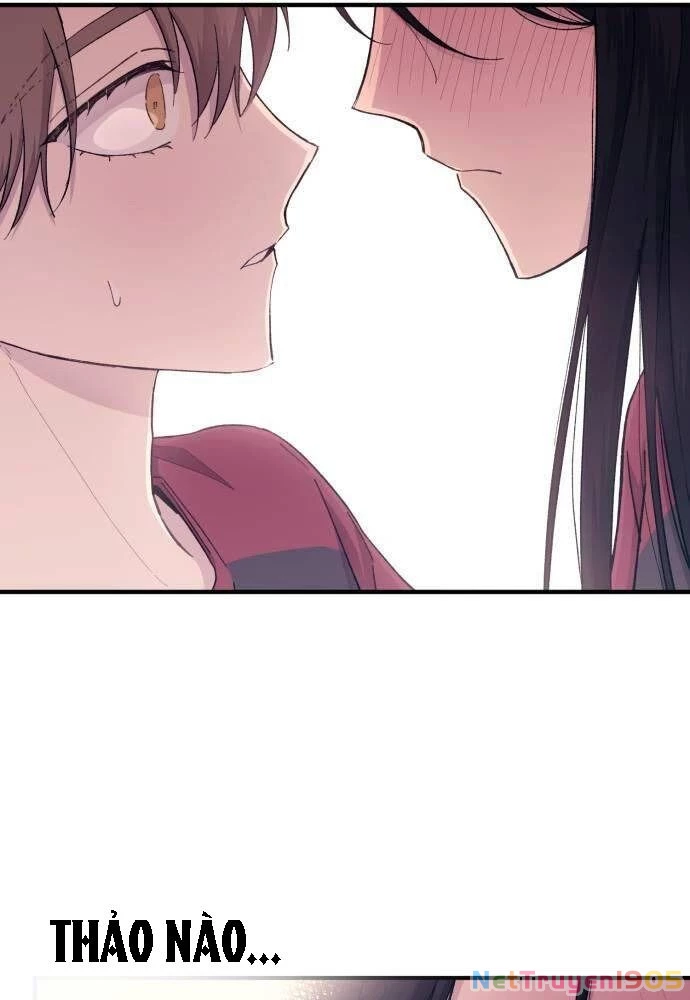 Sự ngây thơ của Yeon Woo Chapter 51 - 79