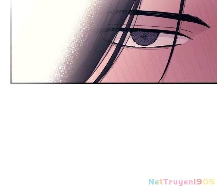 Sự ngây thơ của Yeon Woo Chapter 51 - 80