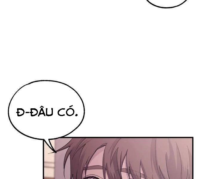 Sự ngây thơ của Yeon Woo Chapter 51 - 82