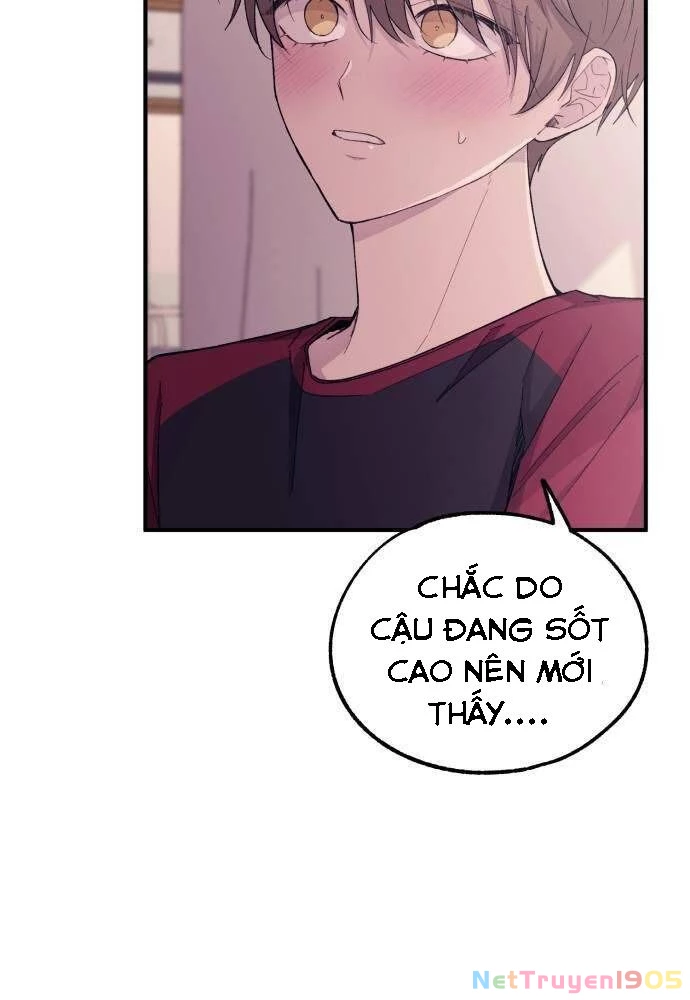 Sự ngây thơ của Yeon Woo Chapter 51 - 83