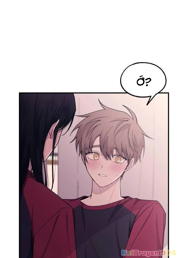 Sự ngây thơ của Yeon Woo Chapter 51 - 85