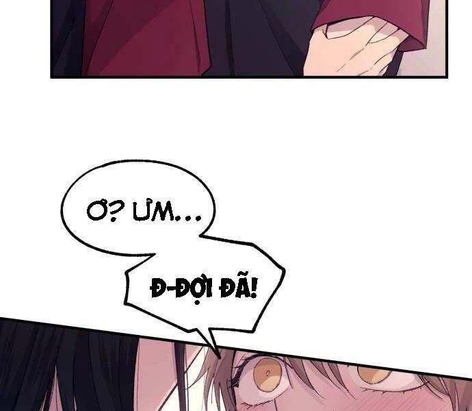 Sự ngây thơ của Yeon Woo Chapter 51 - 86