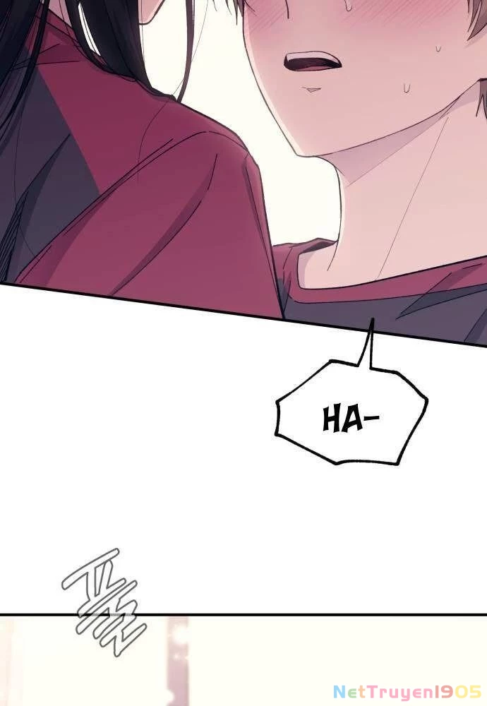 Sự ngây thơ của Yeon Woo Chapter 51 - 87