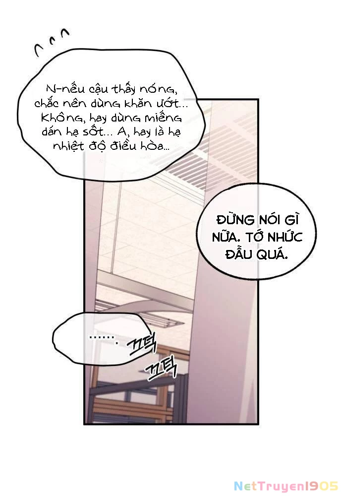 Sự ngây thơ của Yeon Woo Chapter 51 - 91
