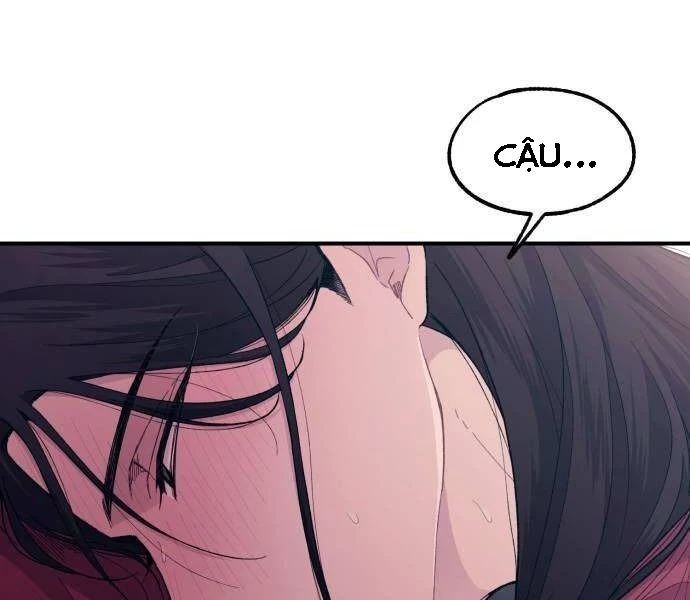 Sự ngây thơ của Yeon Woo Chapter 51 - 92