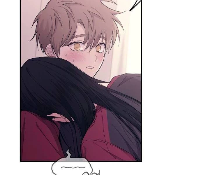 Sự ngây thơ của Yeon Woo Chapter 51 - 94