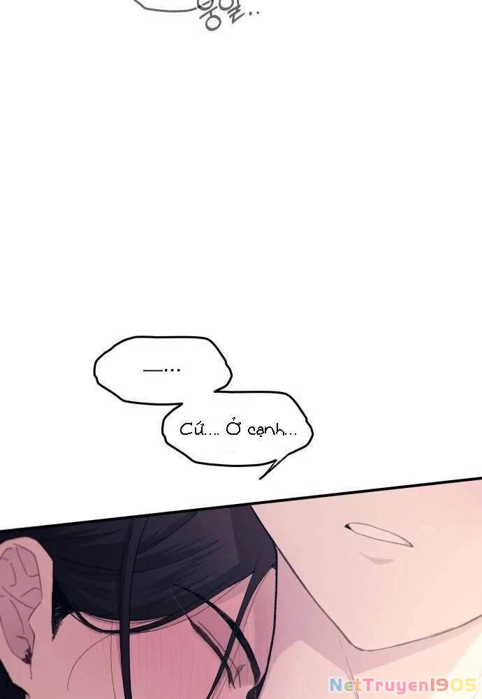 Sự ngây thơ của Yeon Woo Chapter 51 - 95