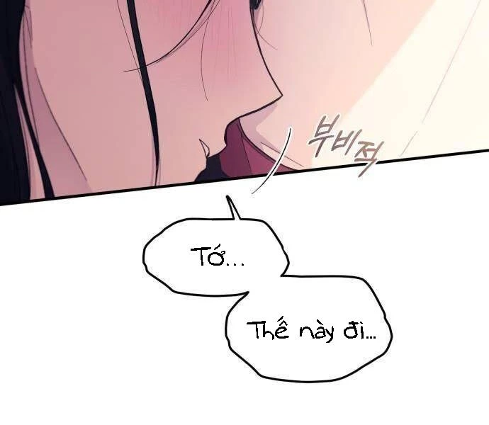 Sự ngây thơ của Yeon Woo Chapter 51 - 96