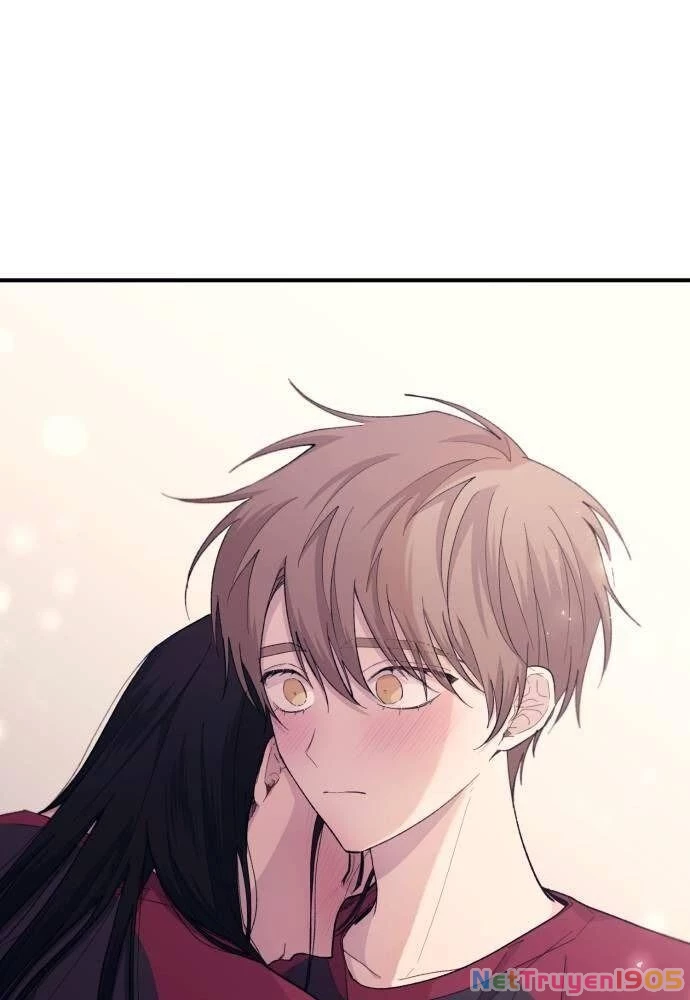 Sự ngây thơ của Yeon Woo Chapter 51 - 97