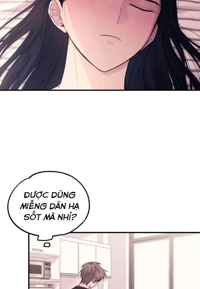 Sự ngây thơ của Yeon Woo Chapter 51 - 103