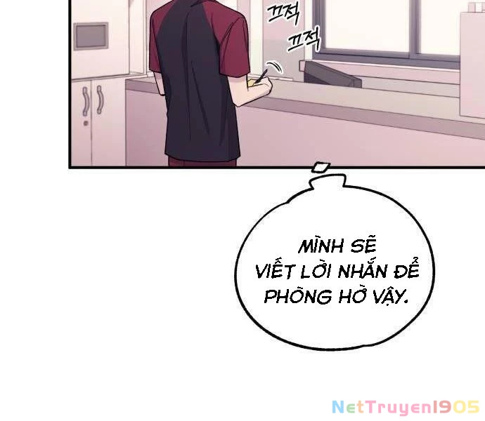 Sự ngây thơ của Yeon Woo Chapter 51 - 104