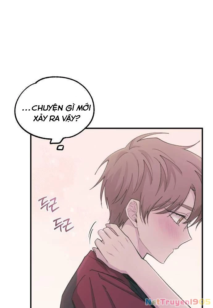 Sự ngây thơ của Yeon Woo Chapter 51 - 105