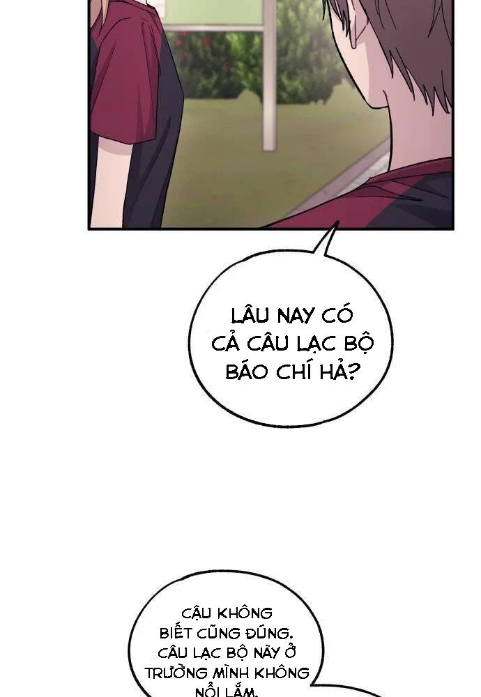 Sự ngây thơ của Yeon Woo Chapter 51 - 115