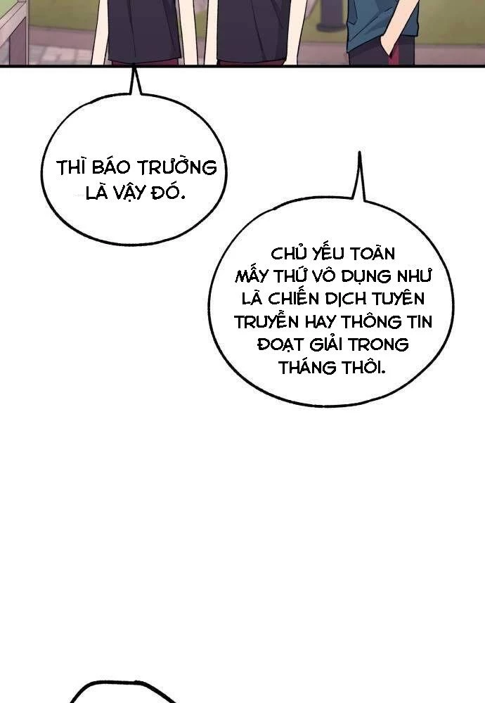 Sự ngây thơ của Yeon Woo Chapter 51 - 117