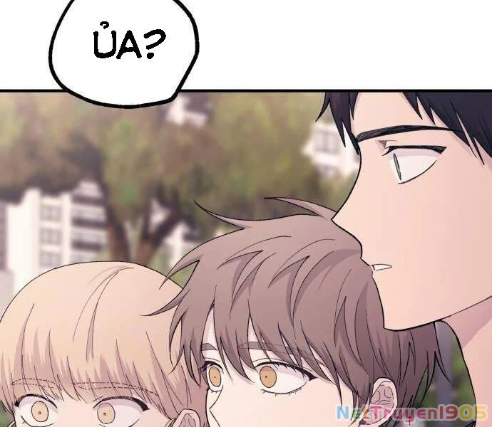 Sự ngây thơ của Yeon Woo Chapter 51 - 118