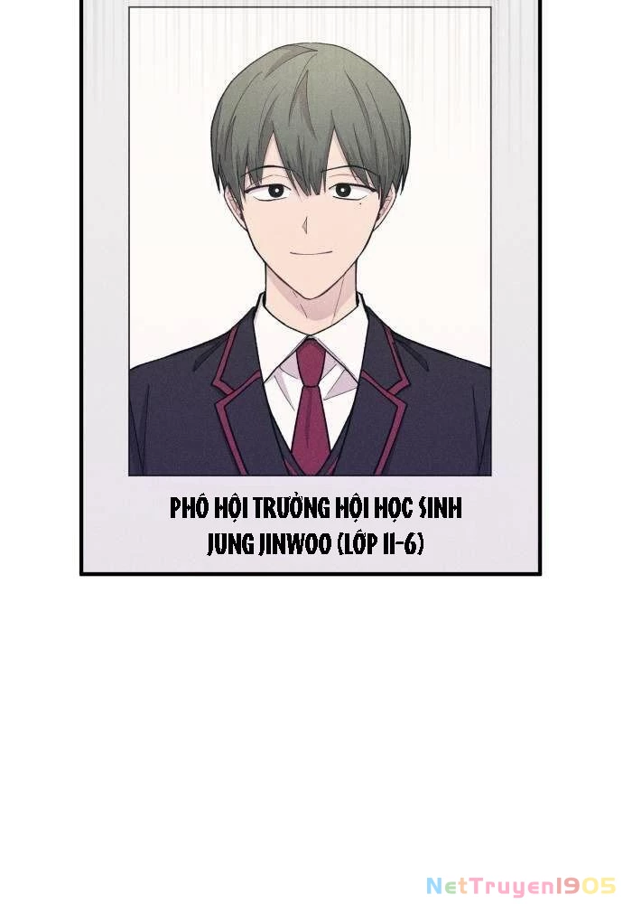 Sự ngây thơ của Yeon Woo Chapter 51 - 121