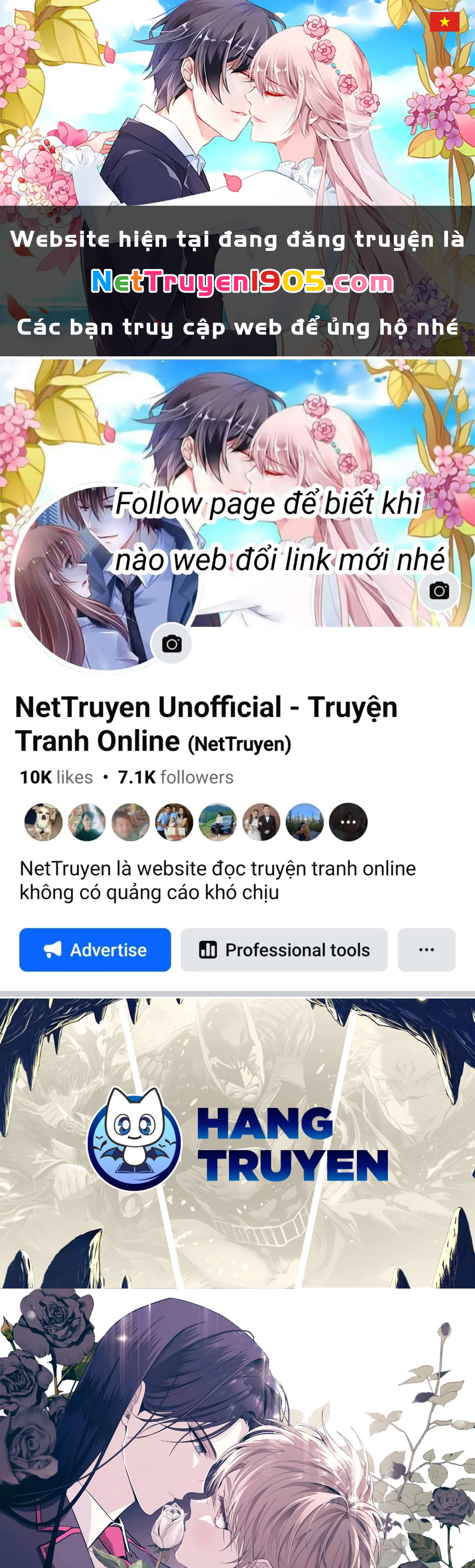 Sự ngây thơ của Yeon Woo Chapter 52 - 1