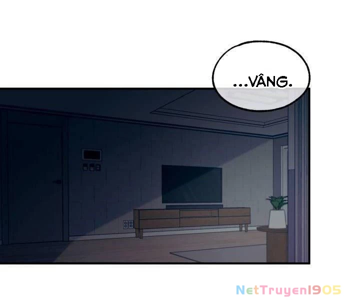 Sự ngây thơ của Yeon Woo Chapter 52 - 5