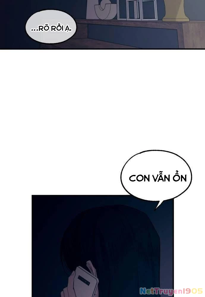 Sự ngây thơ của Yeon Woo Chapter 52 - 8