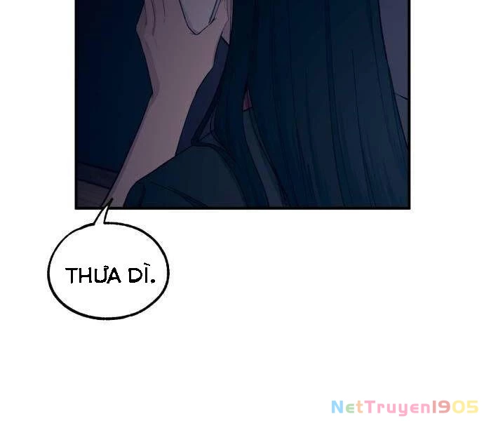 Sự ngây thơ của Yeon Woo Chapter 52 - 9