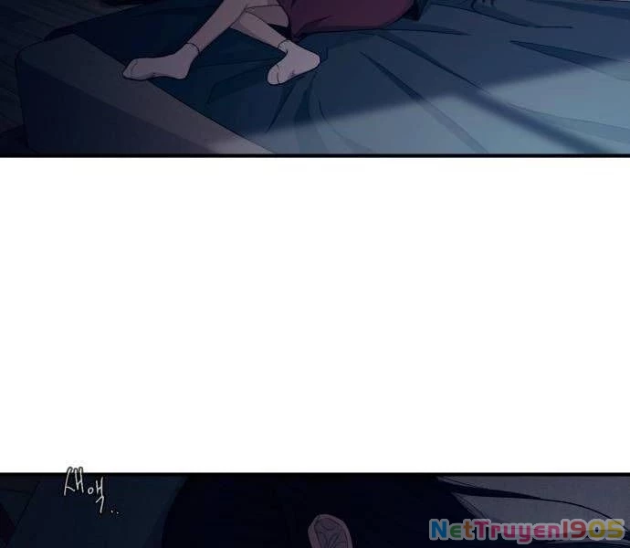 Sự ngây thơ của Yeon Woo Chapter 52 - 11