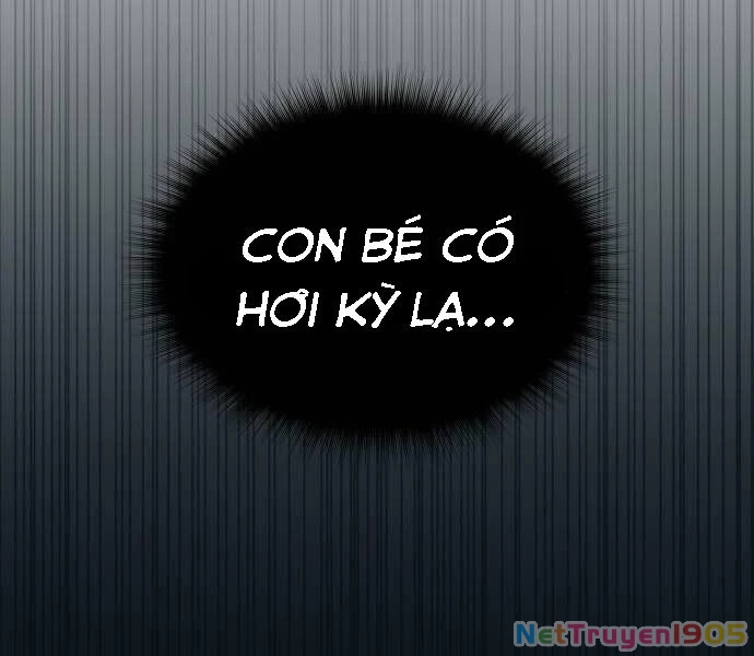 Sự ngây thơ của Yeon Woo Chapter 52 - 13