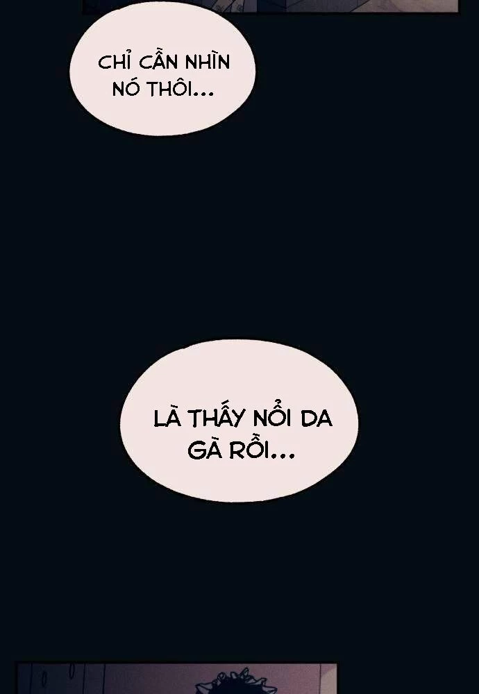 Sự ngây thơ của Yeon Woo Chapter 52 - 16